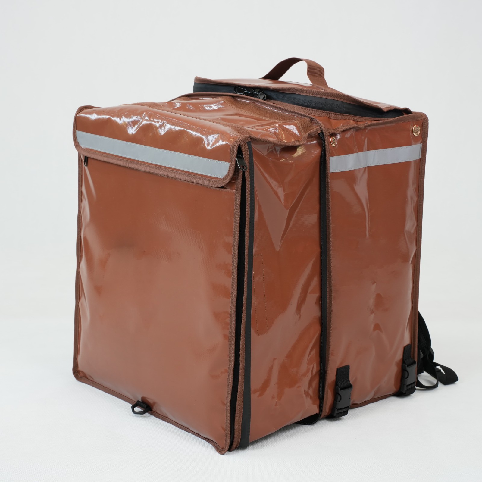 delivery bag bags, Pizza Delivery Backpacks, Waterproof food delivery bags, Waterproof carriers, Cooler bags