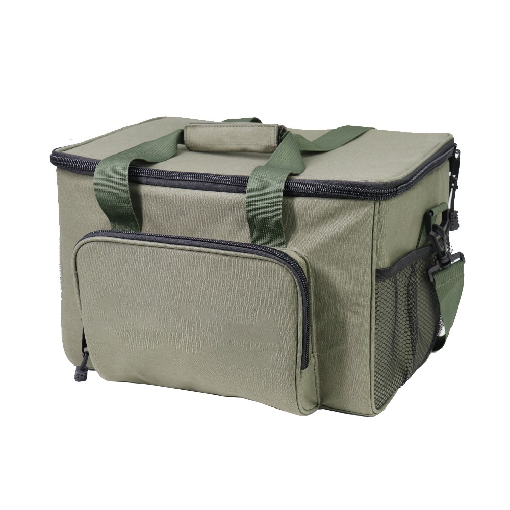 insulated cooler bag, custom cooler bag, promotional cooler tote, logo printed cooler bag, catering cooler bag, wholesale insulated bags, shoulder strap cooler bag, corporate gift cooler, picnic cooler tote, custom thermal bag