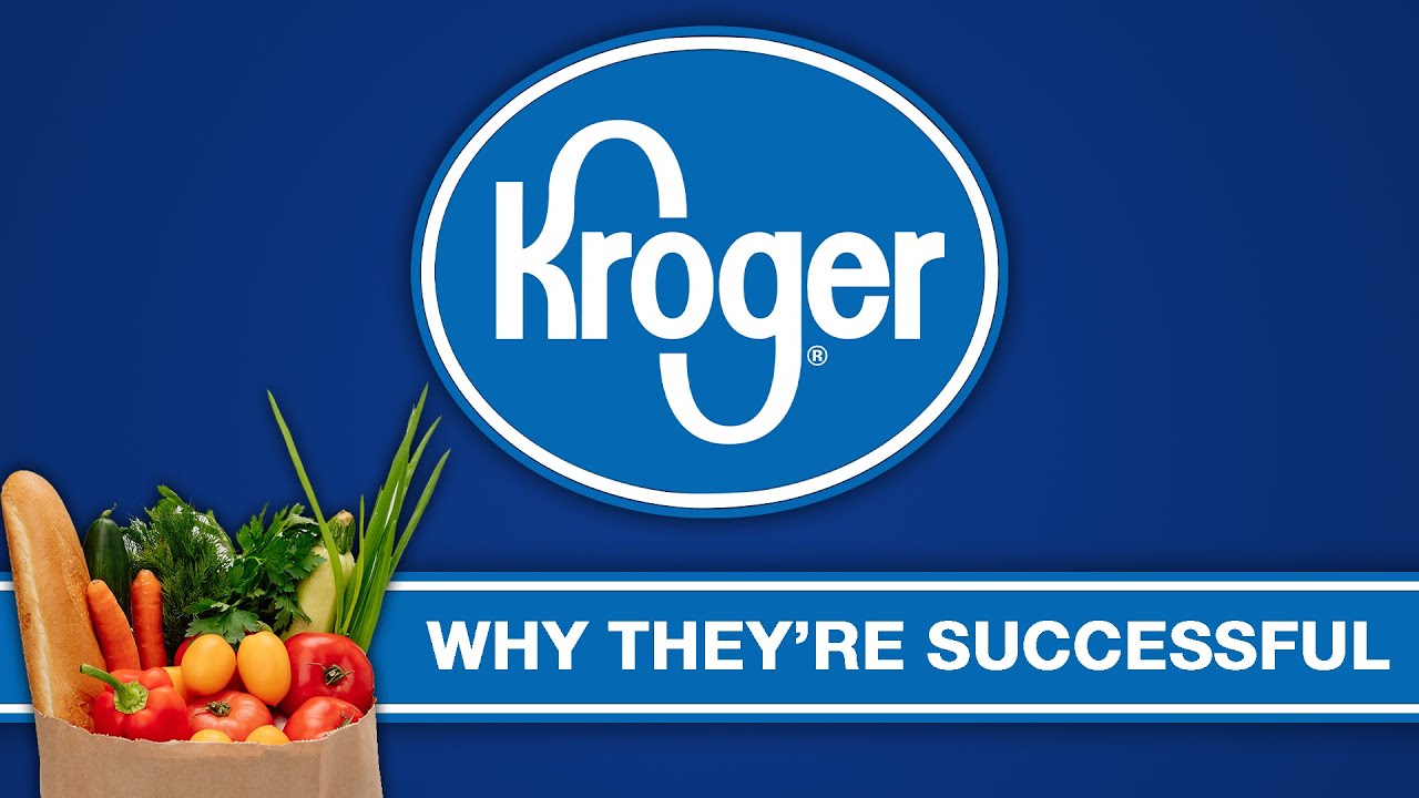 Kroger Go Fresh & Local Supplier Accelerator からの 5 つの新製品
